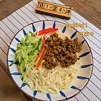 ըͼƬ8