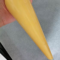 ڵܶʳͼƬ4