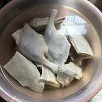 ڰѼ׵ͼƬ4