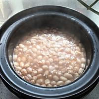 ڰѼ׵ͼƬ5