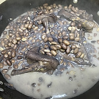 ڰѼ׵ͼƬ7