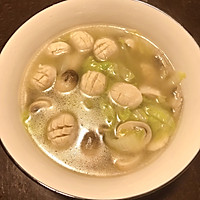 ޲ƽͼƬ9