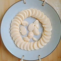 ϺӶͼƬ5