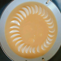 ϺӶͼƬ7