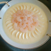 ϺӶͼƬ8