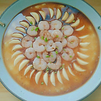 ϺӶͼƬ9