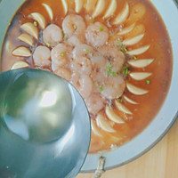 ϺӶͼƬ10