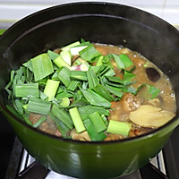 ڻ˼ͼƬ7
