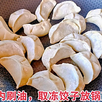 ڼȵͼƬ1