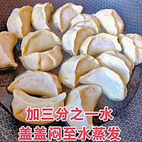 ڼȵͼƬ3