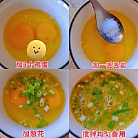 ڼȵͼƬ4