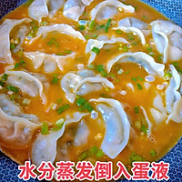 ڼȵͼƬ5