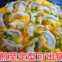 ڼȵͼƬ6
