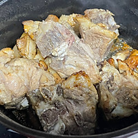 ںŹǵͼƬ3