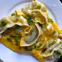ڼȵͼƬ8