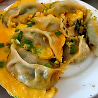 ڼȵͼƬ9