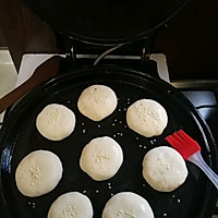 ڰƤڱͼƬ2
