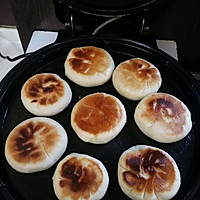 ڰƤڱͼƬ4