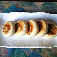 ڰƤڱͼƬ5