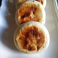 ڰƤڱͼƬ6