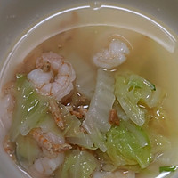 ڰײϺͼƬ1