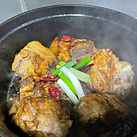 ںŹǵͼƬ6