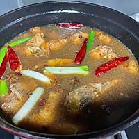 ںŹǵͼƬ7