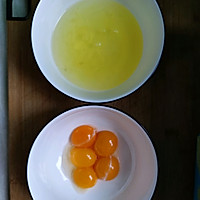 ڵ緹ͼƬ1