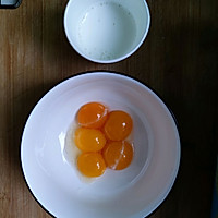 ڵ緹ͼƬ2