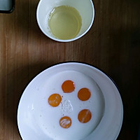 ڵ緹ͼƬ3