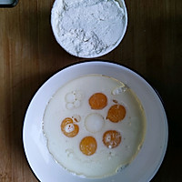ڵ緹ͼƬ4