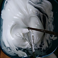 ڵ緹ͼƬ5