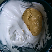 ڵ緹ͼƬ6