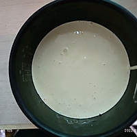 ڵ緹ͼƬ7