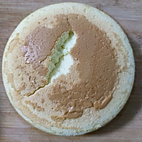 ڵ緹ͼƬ8