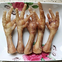 ھŹǼצͼƬ3