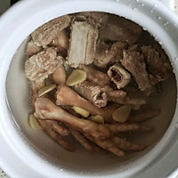 ھŹǼצͼƬ11