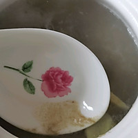 ھŹǼצͼƬ12