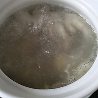 ھŹǼצͼƬ13