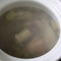 ھŹǼצͼƬ14