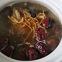 ھŹǼצͼƬ16