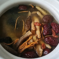 ھŹǼצͼƬ17