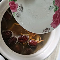 ھŹǼצͼƬ19
