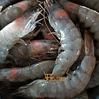 ں֮ϺͼƬ1