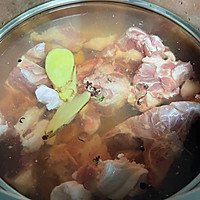 ںŹǵͼƬ2
