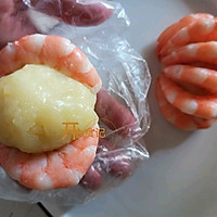 ں֮ϺͼƬ3