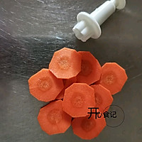 ں֮ϺͼƬ4