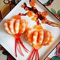 ں֮ϺͼƬ5