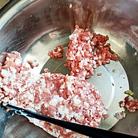 ڶӵͼƬ1