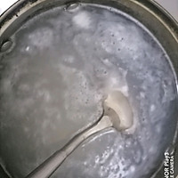 ڽ㹽ͼƬ2